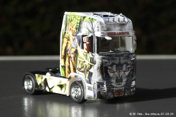 20240201-Heide-Logistik-00073