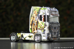 20240201-Heide-Logistik-00075