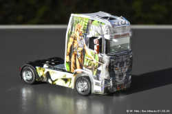 20240201-Heide-Logistik-00076