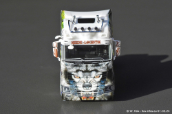 20240201-Heide-Logistik-00077