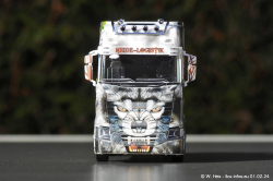 20240201-Heide-Logistik-00078