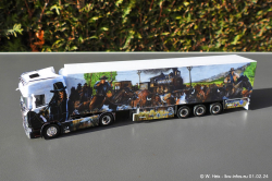 20240201-Heide-Logistik-00079