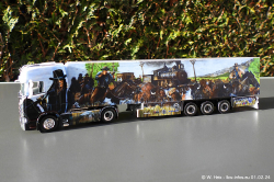 20240201-Heide-Logistik-00080