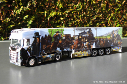 20240201-Heide-Logistik-00081