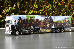 20240201-Heide-Logistik-00082