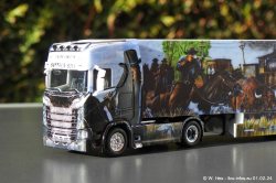 20240201-Heide-Logistik-00083