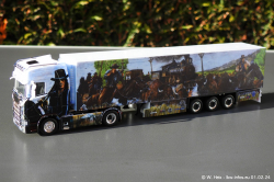 20240201-Heide-Logistik-00084