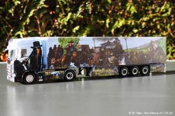 20240201-Heide-Logistik-00085