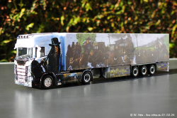 20240201-Heide-Logistik-00086