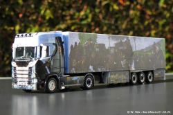 20240201-Heide-Logistik-00087