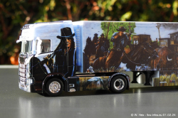 20240201-Heide-Logistik-00088