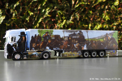 20240201-Heide-Logistik-00089