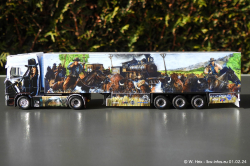 20240201-Heide-Logistik-00091