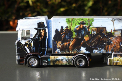 20240201-Heide-Logistik-00092