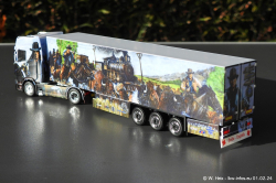 20240201-Heide-Logistik-00093