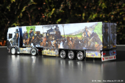 20240201-Heide-Logistik-00094