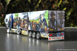 20240201-Heide-Logistik-00095