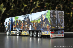 20240201-Heide-Logistik-00096