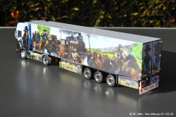 20240201-Heide-Logistik-00097