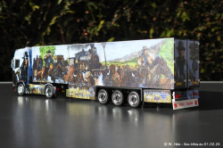 20240201-Heide-Logistik-00098