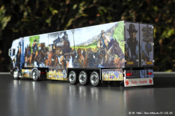 20240201-Heide-Logistik-00100