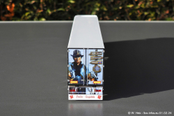 20240201-Heide-Logistik-00102