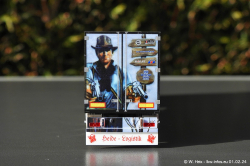 20240201-Heide-Logistik-00103