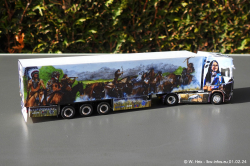 20240201-Heide-Logistik-00104