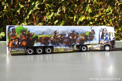 20240201-Heide-Logistik-00105