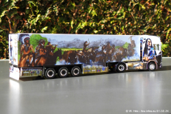 20240201-Heide-Logistik-00106