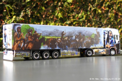 20240201-Heide-Logistik-00108