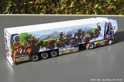 20240201-Heide-Logistik-00109