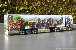 20240201-Heide-Logistik-00110