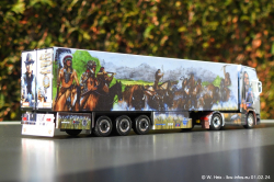 20240201-Heide-Logistik-00112