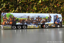 20240201-Heide-Logistik-00113