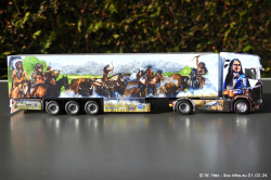 20240201-Heide-Logistik-00115