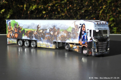 20240201-Heide-Logistik-00118