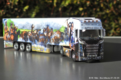 20240201-Heide-Logistik-00119