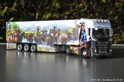 20240201-Heide-Logistik-00120