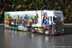 20240201-Heide-Logistik-00123