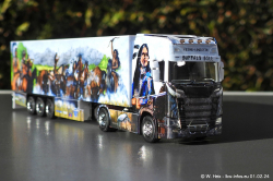 20240201-Heide-Logistik-00124