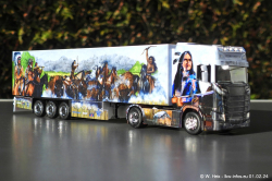 20240201-Heide-Logistik-00126