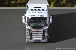 20240201-Heide-Logistik-00128