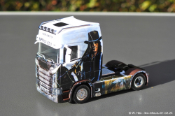 20240201-Heide-Logistik-00129