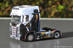 20240201-Heide-Logistik-00130