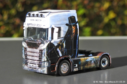 20240201-Heide-Logistik-00131