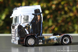 20240201-Heide-Logistik-00133