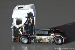 20240201-Heide-Logistik-00134