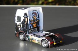 20240201-Heide-Logistik-00136