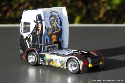 20240201-Heide-Logistik-00137